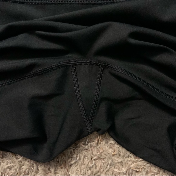 Aerie Offline Goals High Waist Legging - Picture 5 of 7